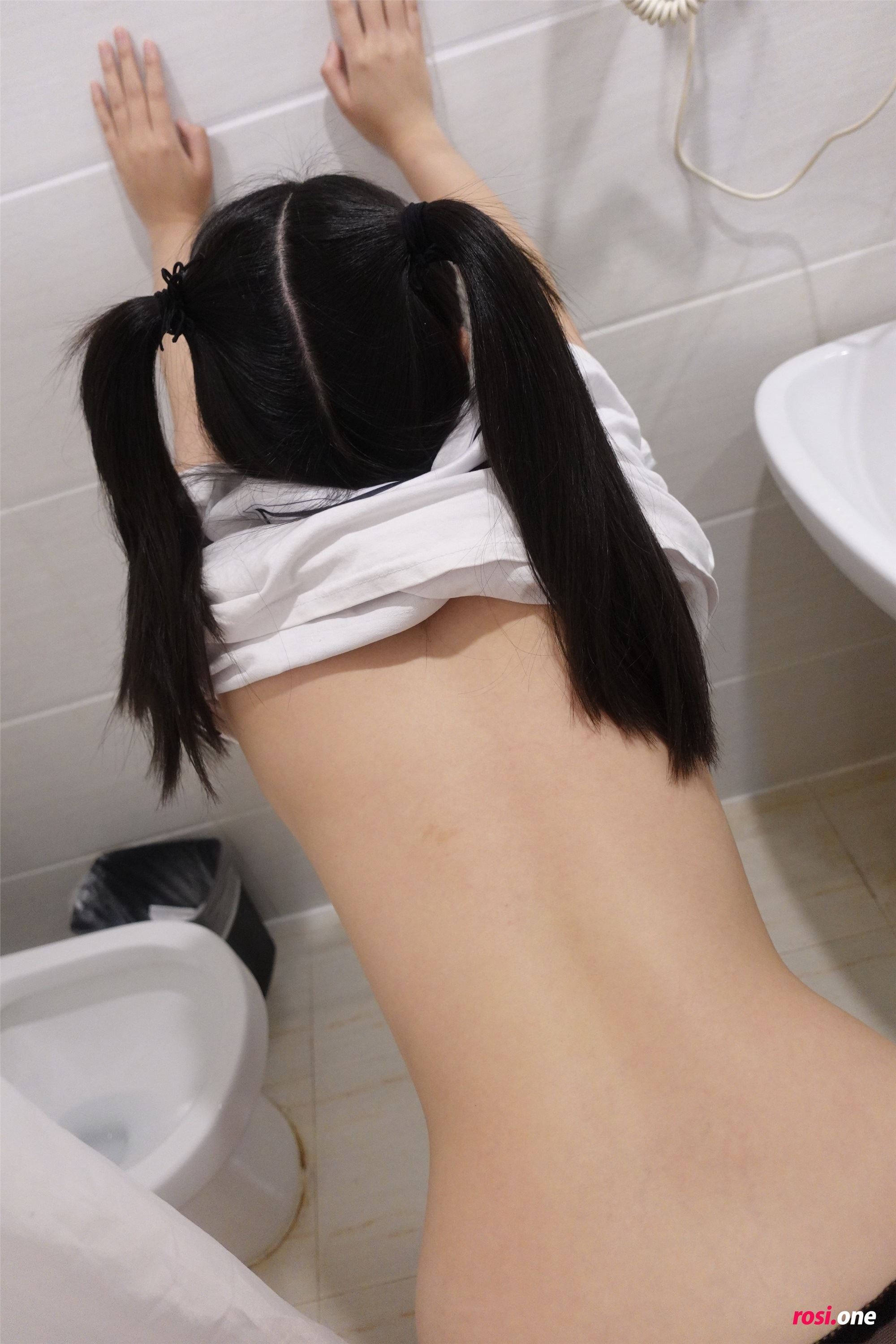 ROSI写真 2021.06.09 NO.3474